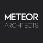 meteor architects