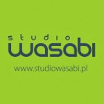 studio wasabi