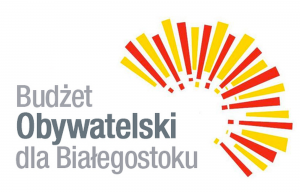 Budżet obywatelski dla Białegostoku